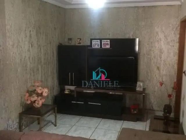 Casa venda em Região Imediata de Araraquara, Araraquara