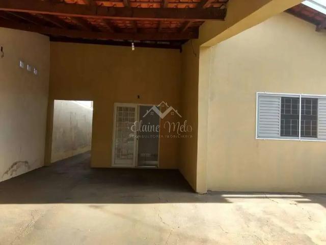 Casa venda em Região Imediata de Araraquara, Araraquara
