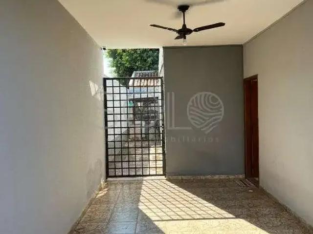 Casa venda em Região Imediata de Araraquara, Araraquara