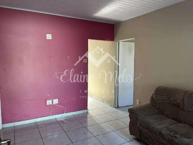 Casa venda em Região Imediata de Araraquara, Araraquara