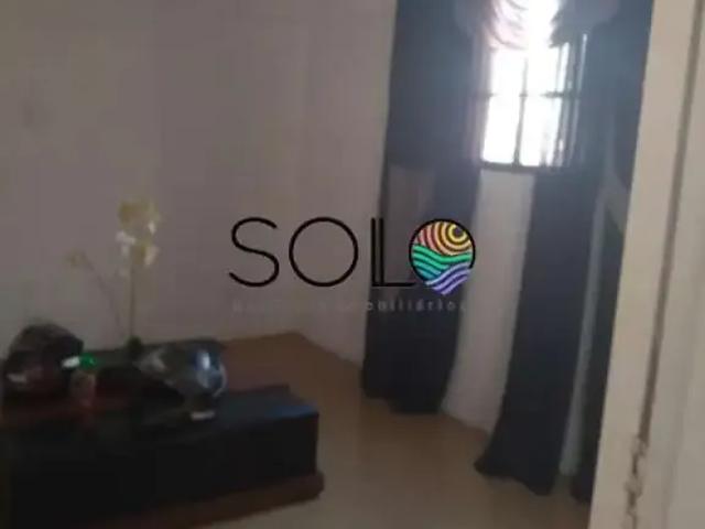 Casa venda em Região Imediata de Araraquara, Araraquara