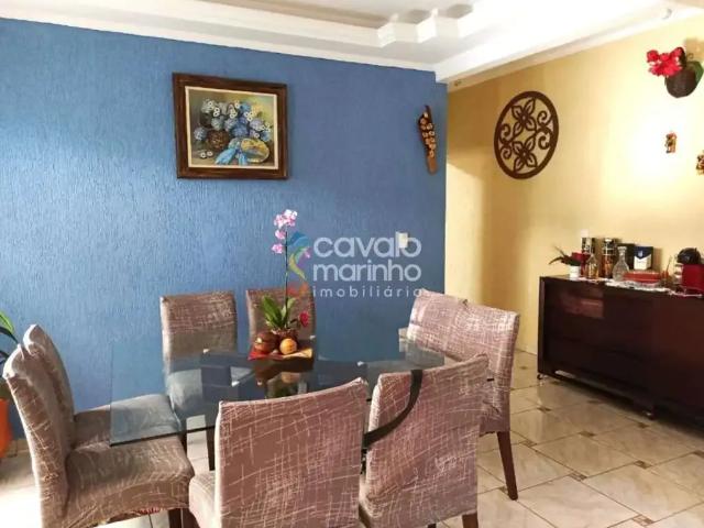 Casa venda em Região Imediata de Araraquara, Araraquara