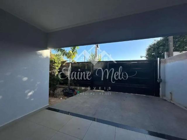 Casa venda em Região Imediata de Araraquara, Araraquara
