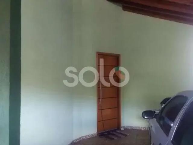 Casa venda em Região Imediata de Araraquara, Araraquara