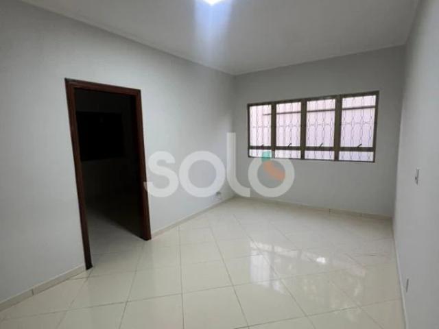Casa venda em Araraquara