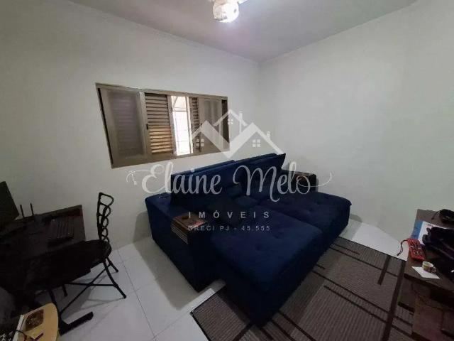 Casa venda em Região Imediata de Araraquara, Araraquara