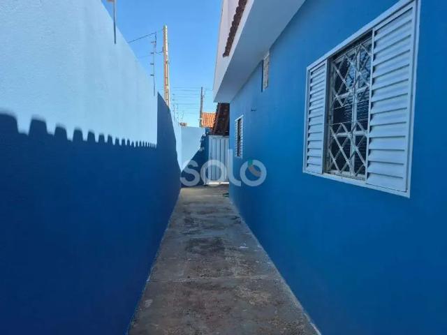 Casa venda em Região Imediata de Araraquara, Araraquara