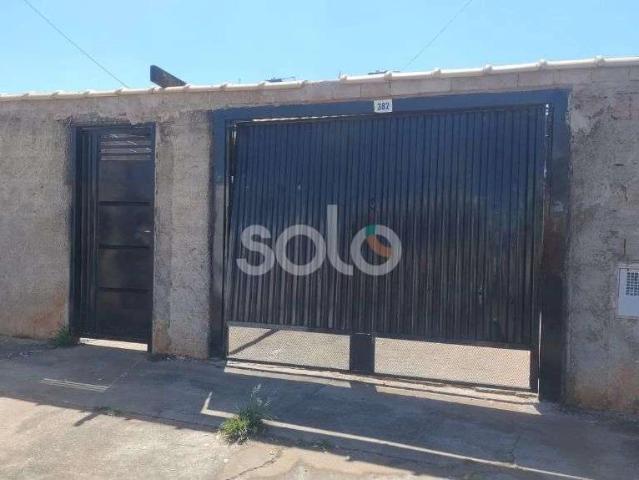 Casa venda em Araraquara