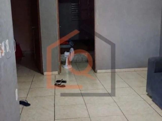 Casa venda em Araraquara