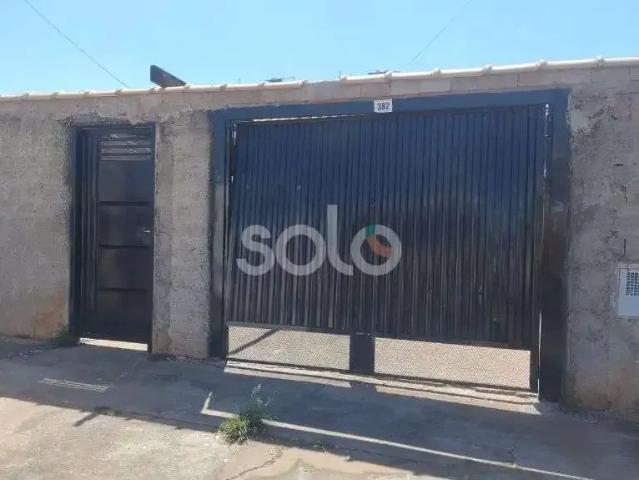 Casa venda em Região Imediata de Araraquara, Araraquara