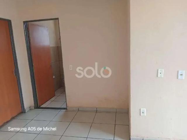 Casa venda em Região Imediata de Araraquara, Araraquara