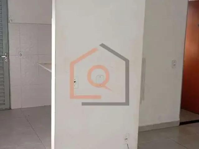 Casa venda em Araraquara
