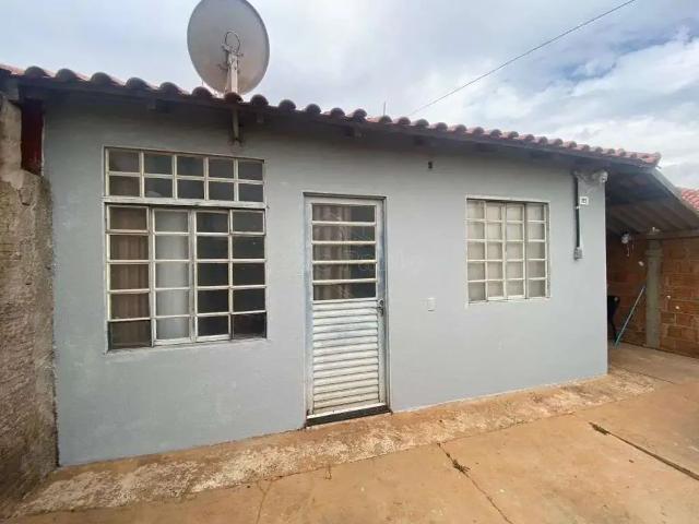 Casa venda em Região Imediata de Araraquara, Araraquara