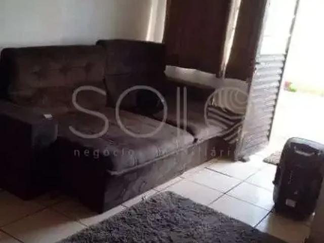Casa venda em Região Imediata de Araraquara, Araraquara