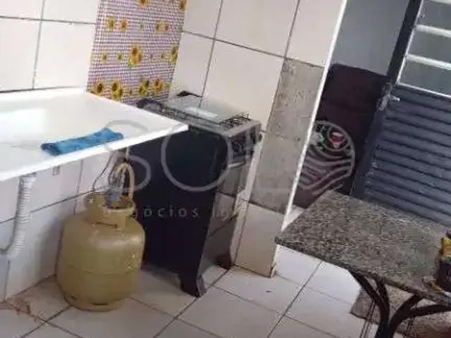 Casa venda em Região Imediata de Araraquara, Araraquara