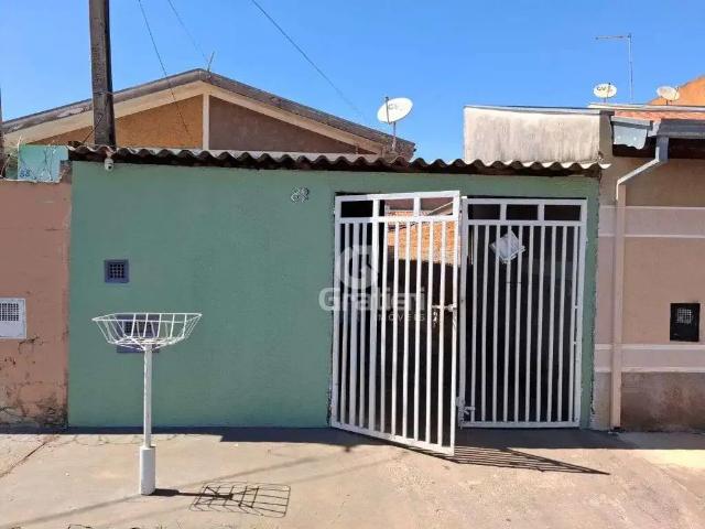 Casa venda em Região Imediata de Araraquara, Araraquara