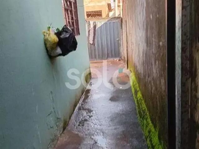 Casa venda em Região Imediata de Araraquara, Araraquara