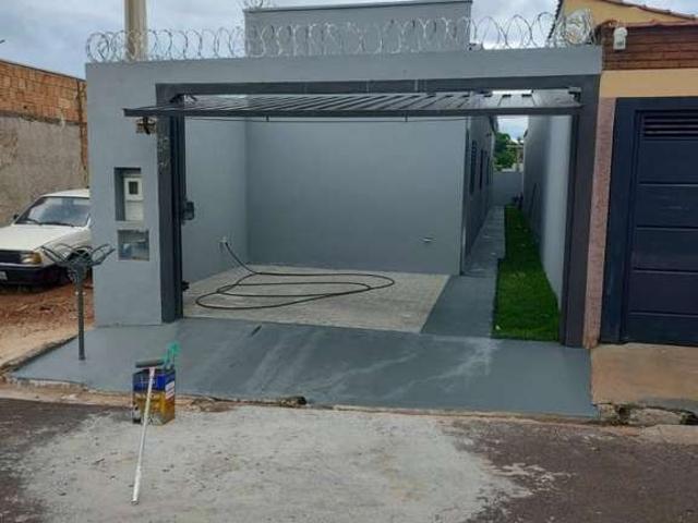 Casa venda em Região Imediata de Araraquara, Araraquara