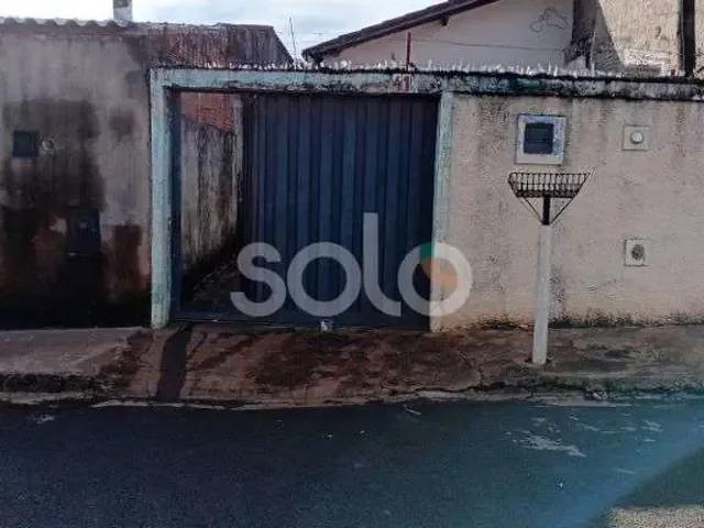 Casa venda em Região Imediata de Araraquara, Araraquara