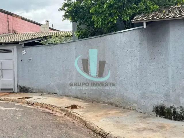 Casa venda em Região Imediata de Araraquara, Araraquara