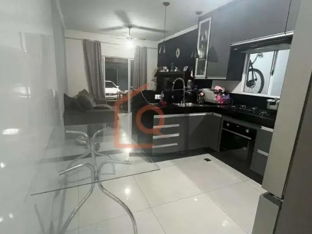 Casa venda em Região Imediata de Araraquara, Araraquara