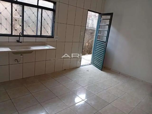 Casa venda em Região Imediata de Araraquara, Araraquara