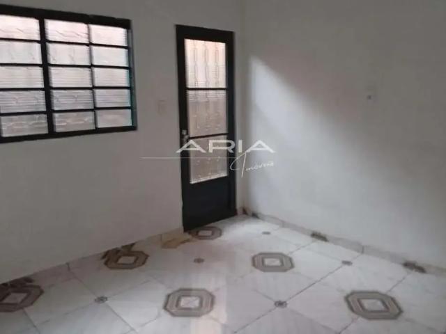 Casa venda em Região Imediata de Araraquara, Araraquara