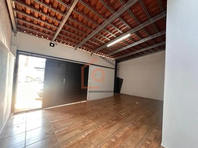 Casa venda em Região Imediata de Araraquara, Araraquara