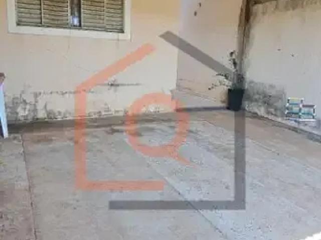 Casa venda em Região Imediata de Araraquara, Araraquara