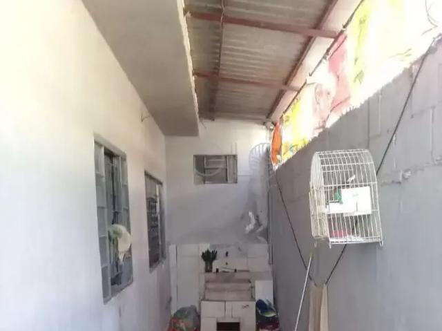 Casa venda em Região Imediata de Araraquara, Araraquara