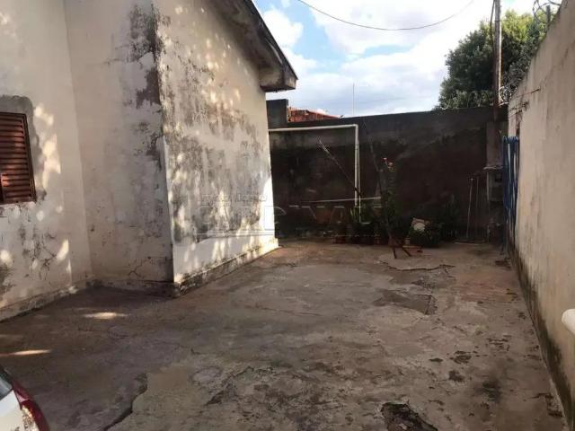 Casa venda em Região Imediata de Araraquara, Araraquara