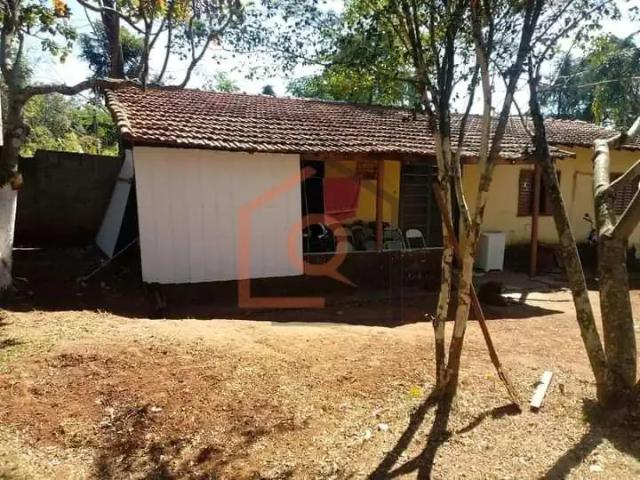 Casa venda em Região Imediata de Araraquara, Araraquara