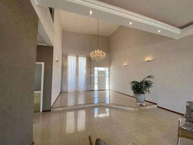 Casa venda em Região Imediata de Araraquara, Araraquara