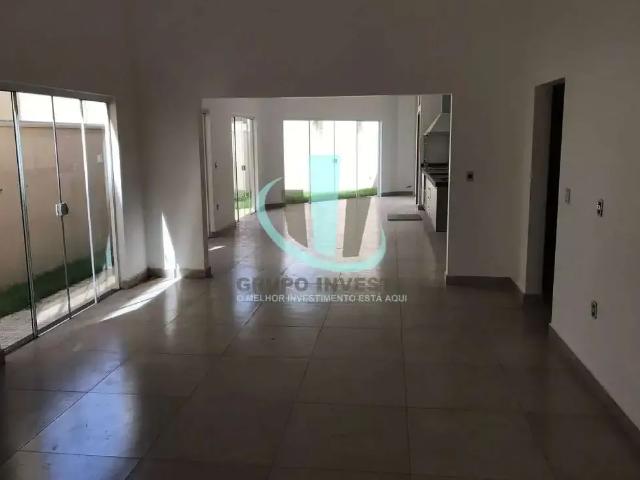 Casa venda em Região Imediata de Araraquara, Araraquara