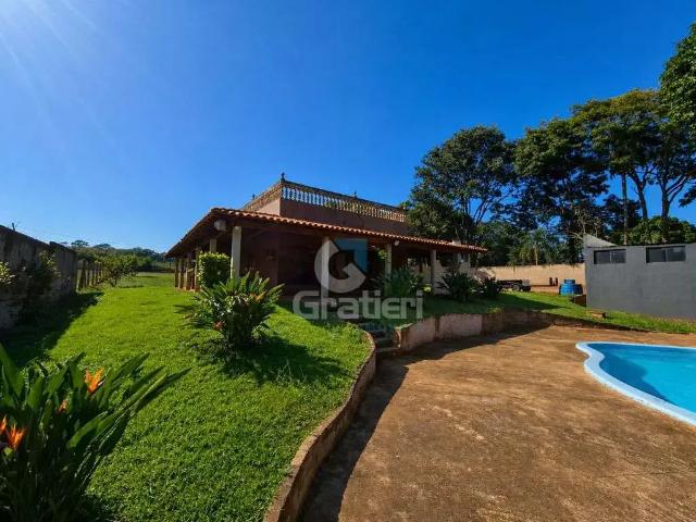 Casa venda em Região Imediata de Araraquara, Araraquara