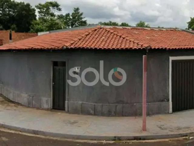 Casa venda em Região Imediata de Araraquara, Araraquara