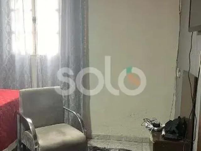 Casa venda em Região Imediata de Araraquara, Araraquara