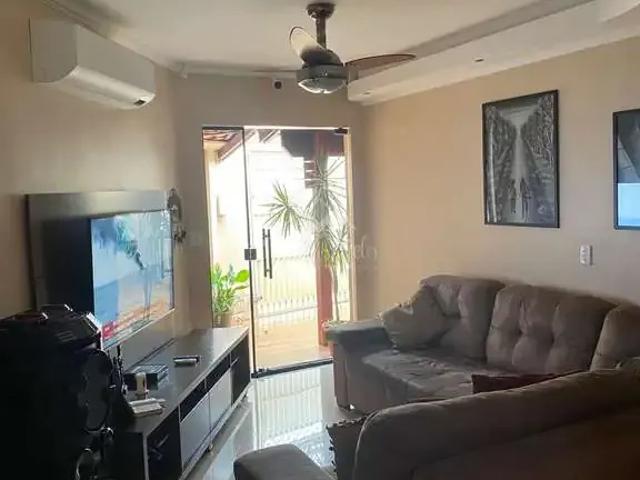 Casa venda em Região Imediata de Araraquara, Araraquara