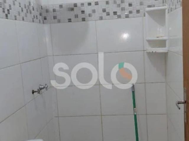 Casa venda em Araraquara