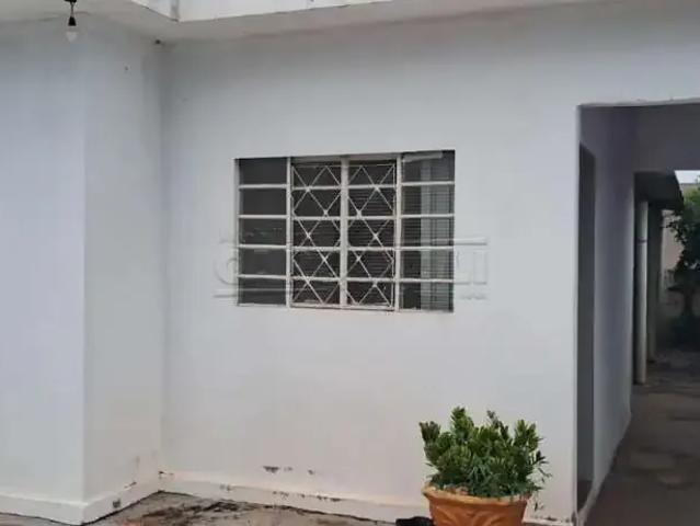 Casa venda em Região Imediata de Araraquara, Araraquara