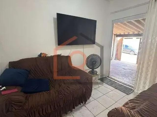 Casa venda em Região Imediata de Araraquara, Araraquara