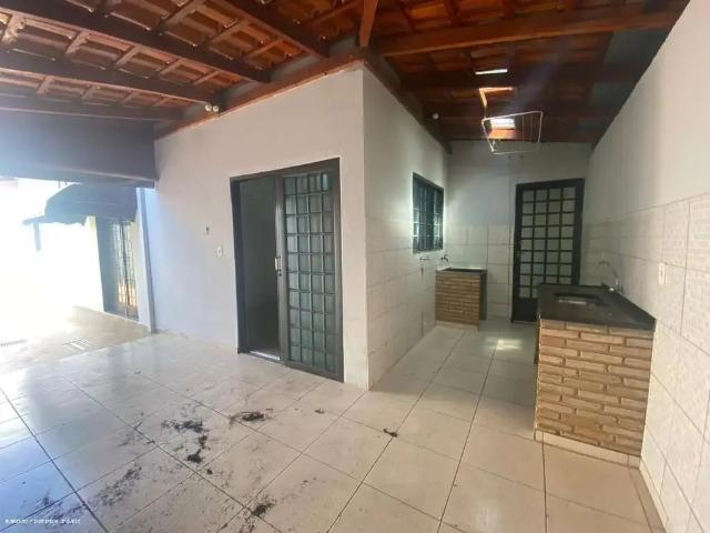 Casa venda em Região Imediata de Araraquara, Araraquara