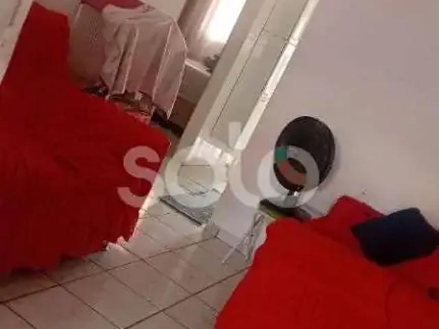 Casa venda em Região Imediata de Araraquara, Araraquara