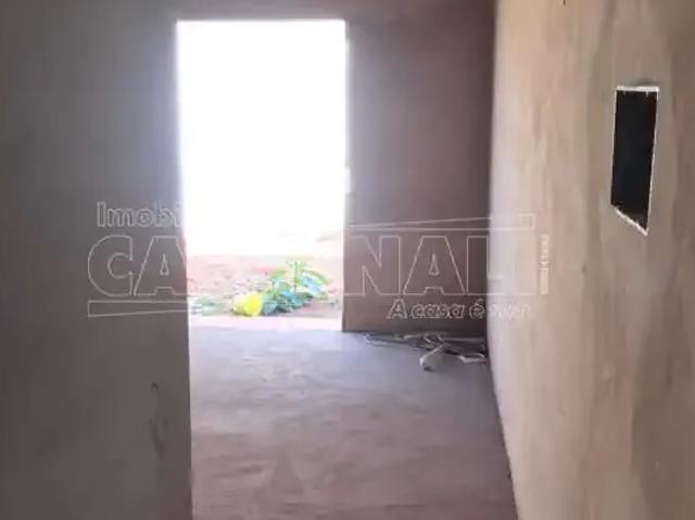 Casa venda em Região Imediata de Araraquara, Araraquara
