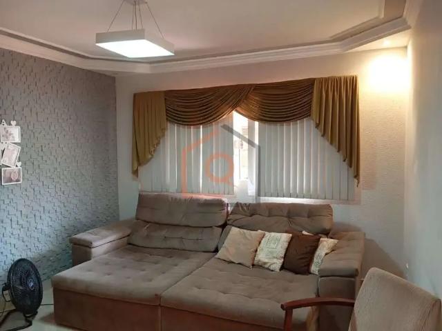 Casa venda em Região Imediata de Araraquara, Araraquara
