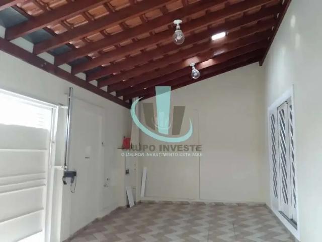 Casa venda em Região Imediata de Araraquara, Araraquara