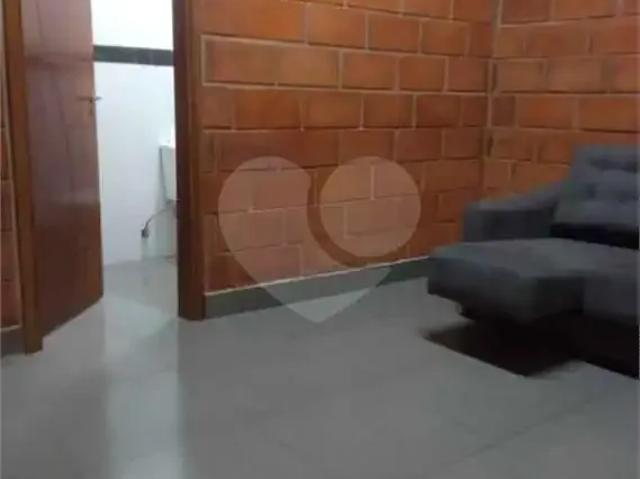 Casa venda em Região Imediata de Araraquara, Araraquara