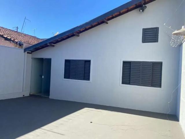 Casa venda em Região Imediata de Araraquara, Araraquara