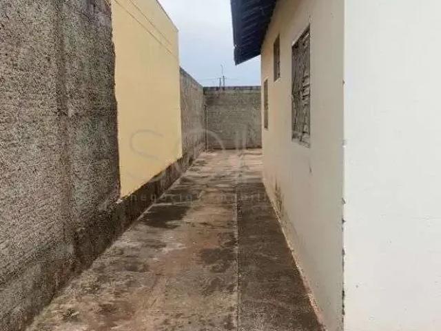 Casa venda em Região Imediata de Araraquara, Araraquara