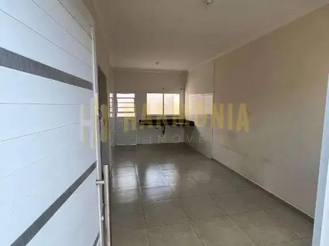 Casa venda em Região Imediata de Araraquara, Araraquara